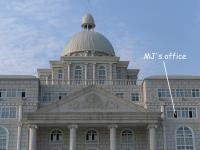 Albums/20060800-China Aug 2006/20060804-Shenyang University/112